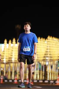 BIB: 
                            <button type="button" onclick="openModal(23964304)" class="btn btn-primary btn-sm float-right btn-popup" data-toggle="modal" data-target=".modal-high-quality">
                        <i class="fas fa-shopping-cart"></i> Add to Cart
                    </button>
                                            <button type="button" onclick="isThisMe(23964304, true)" class="btn btn-success btn-sm float-right btn-popup btn-isme hidden" data-toggle="tooltip" data-placement="bottom" title="นี่คือรูปของคุณใช่ไหม คลิกที่นี่เพื่อเอาเข้าอัลบั้ม">
                        <i class="fas fa-plus"></i> Add to album
                    </button>
                    <button type="button" onclick="isThisMe(23964304, false)" class="btn btn-warning btn-sm float-right btn-popup btn-isnotme hidden">
                        <i class="fas fa-ban"></i> Remove from album
                    </button>